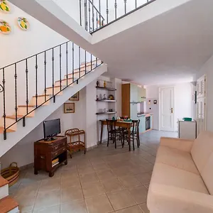 - Casa Papini Appartamento