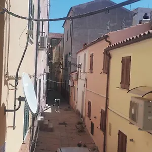 Madda Appartamento